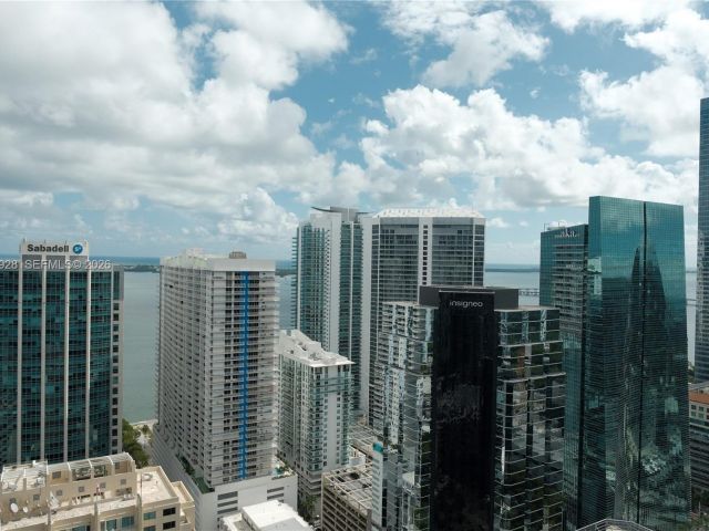 Квартира в аренду номер3904 - фото 7402407