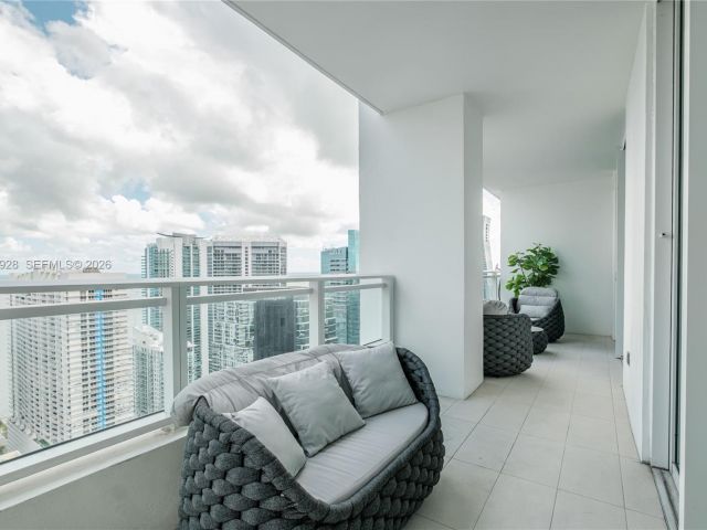 Квартира в аренду номер3904 - фото 7402408