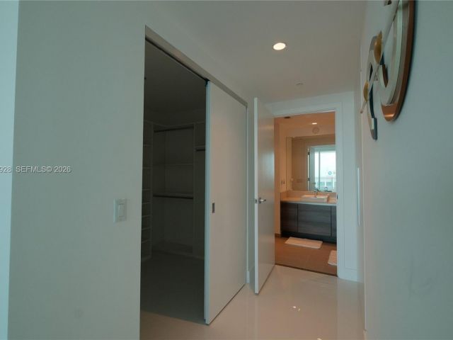 Квартира в аренду номер3904 - фото 7402409