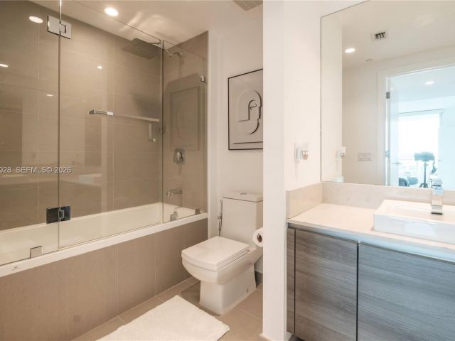 Квартира в аренду номер3904 - фото 7402410