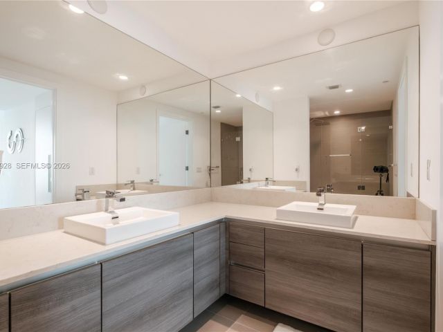 Квартира в аренду номер3904 - фото 7402411