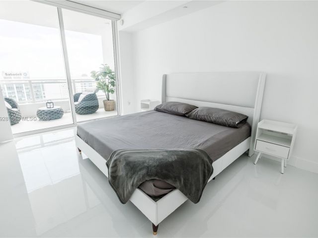 Квартира в аренду номер3904 - фото 7402413