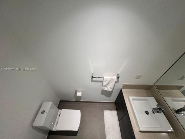 Квартира в аренду номер3904 - фото 7402414