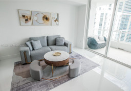 Квартира #3904