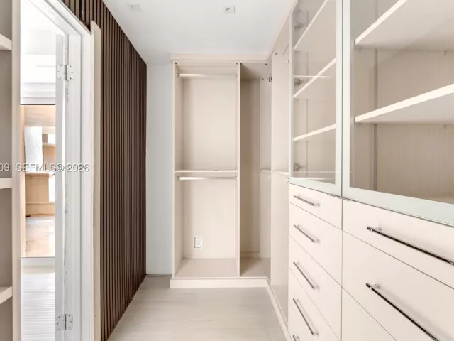 Продажа квартиры #5403 - фото 9087382