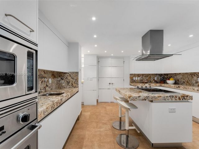 Продажа квартиры #5403 - фото 7366159