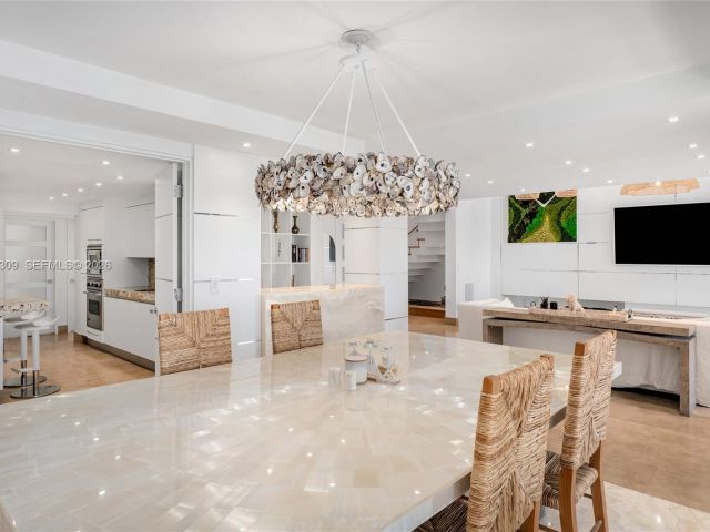 Продажа квартиры #5403 - фото 7366160