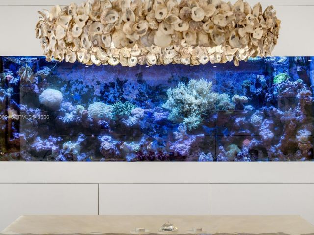 Продажа квартиры #5403 - фото 7366162