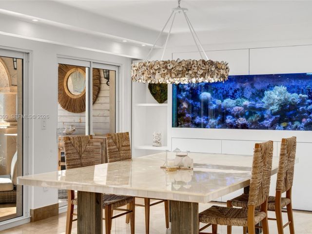 Продажа квартиры #5403 - фото 7366163