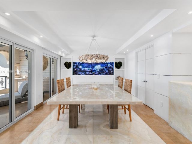 Продажа квартиры #5403 - фото 7366165