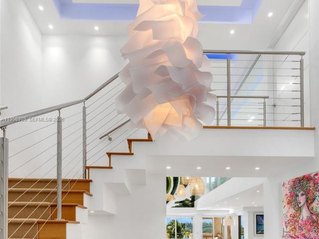 Продажа квартиры #5403 - фото 7366171