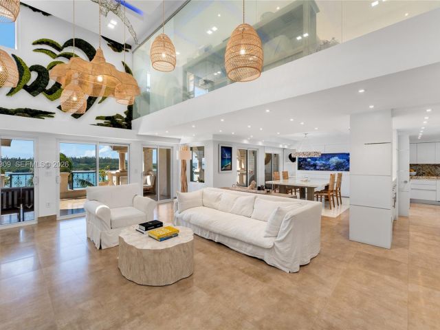 Продажа квартиры #5403 - фото 7366173