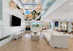 Квартира #5403