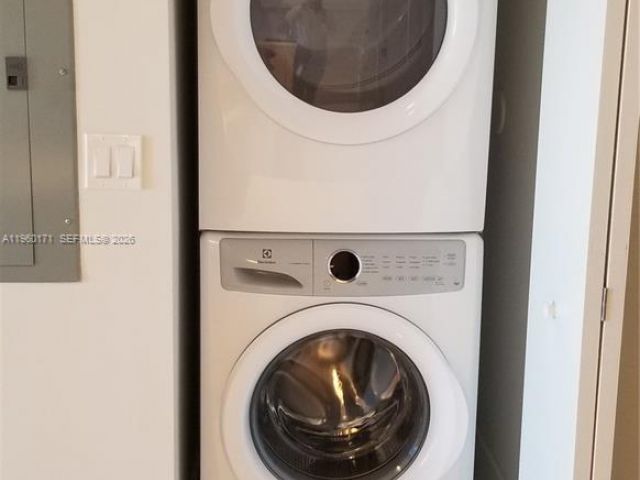 Продажа квартиры #1516 - фото 7354233