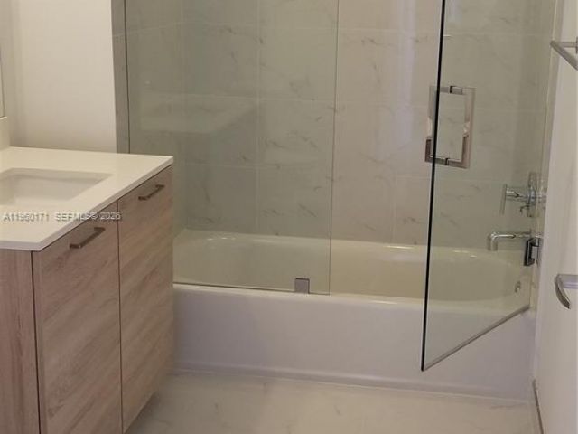 Продажа квартиры #1516 - фото 7354235