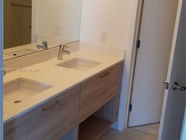 Продажа квартиры #1516 - фото 7354238