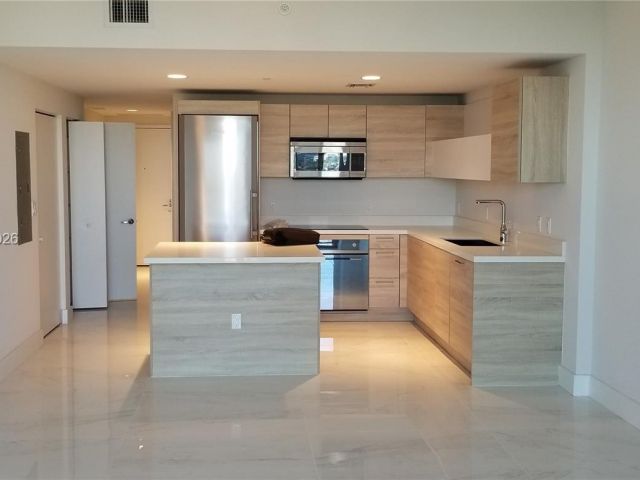 Продажа квартиры #1516 - фото 7354240