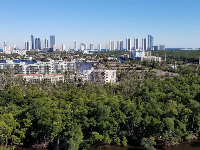 Продажа квартиры #1516 - фото 7354242