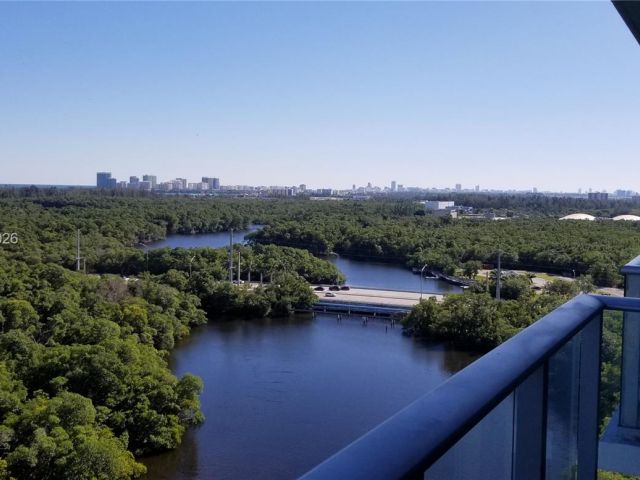 Продажа квартиры #1516 - фото 7354244