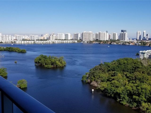 Продажа квартиры #1516 - фото 7354246