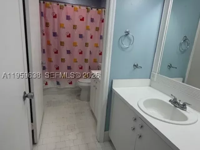 Продажа дома по адресу 7332 SW 158th Ave - фото 9287890