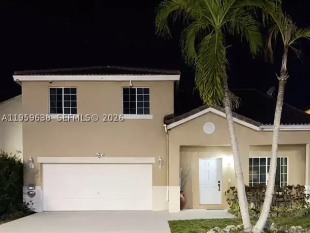 Продажа дома по адресу 7332 SW 158th Ave - фото 9287881