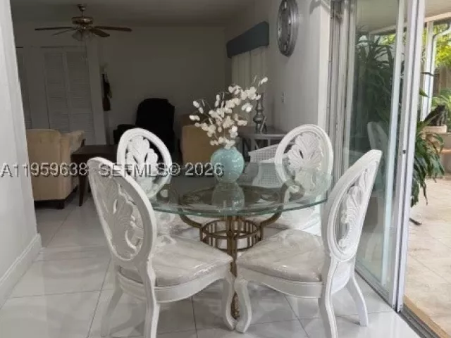 Продажа дома по адресу 7332 SW 158th Ave - фото 9287886