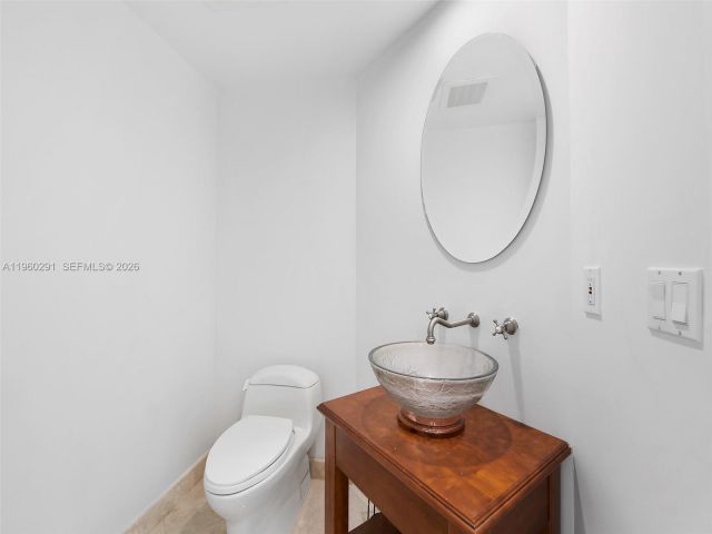 Продажа квартиры #1502 - фото 7353531