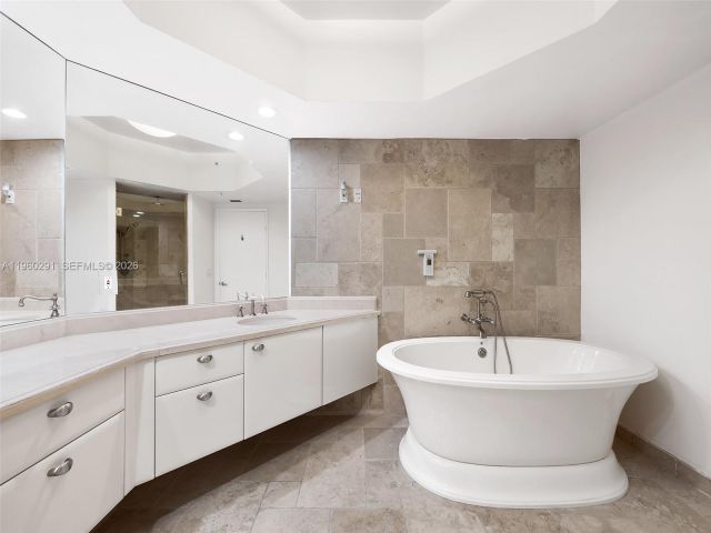 Продажа квартиры #1502 - фото 7353533