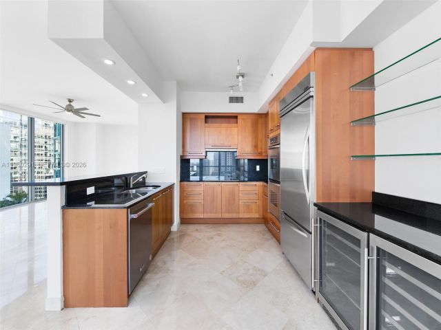 Продажа квартиры #1502 - фото 7353539