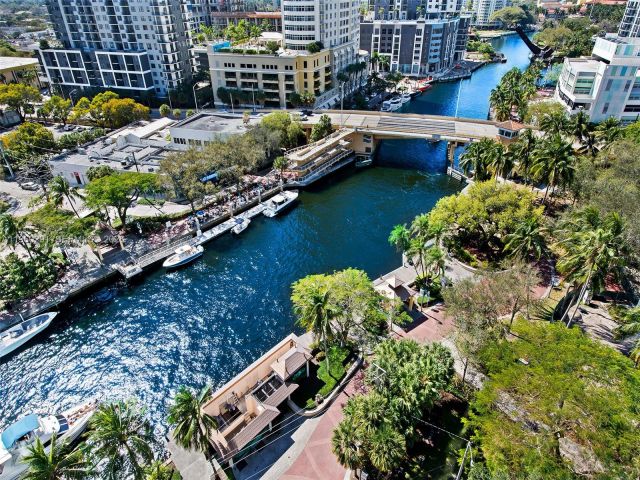 Продажа квартиры #1502 - фото 7353545