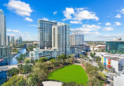 Квартира #1502