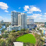 Las Olas River House - Condo - Fort Lauderdale