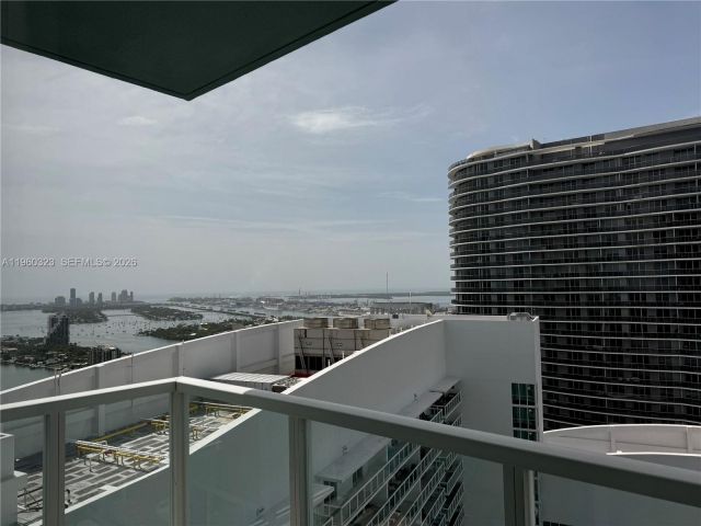 Квартира в аренду номер4307 - фото 7429843