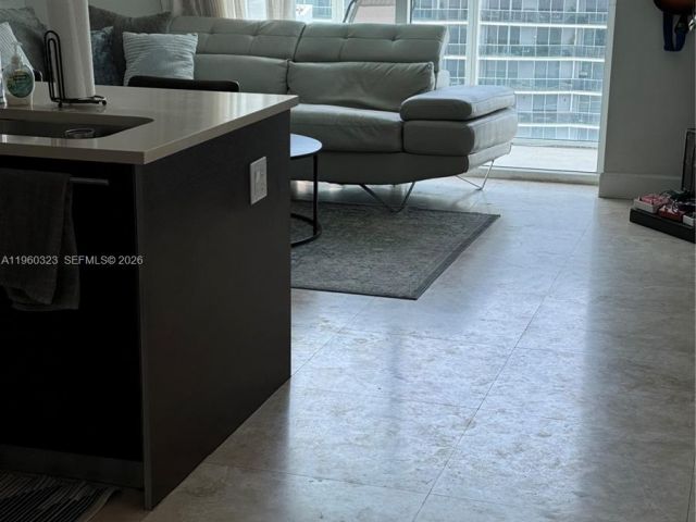 Квартира в аренду номер4307 - фото 7429844