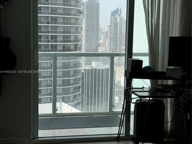 Квартира в аренду номер4307 - фото 7429846