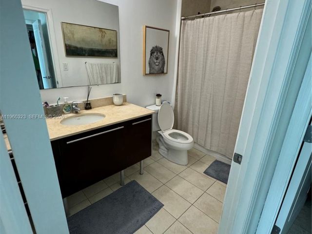 Квартира в аренду номер4307 - фото 7429848