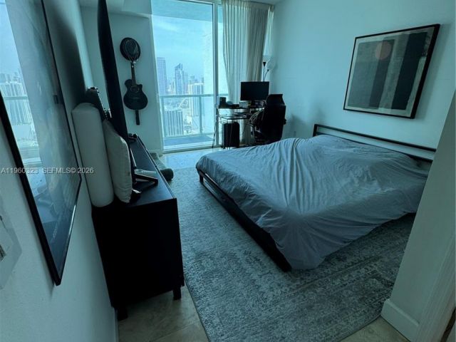 Квартира в аренду номер4307 - фото 7429849