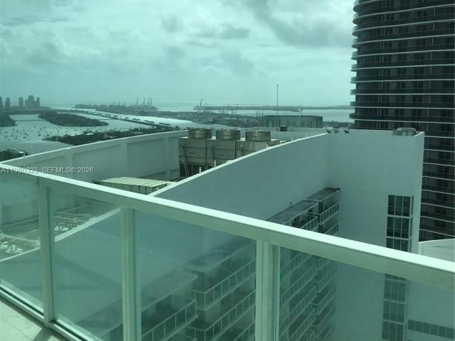 Квартира в аренду номер4307 - фото 7429850