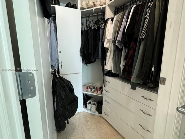 Квартира в аренду номер4307 - фото 7429851