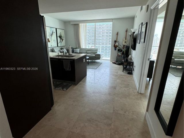 Квартира в аренду номер4307 - фото 7429852