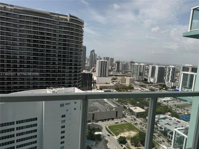 Квартира в аренду номер4307 - фото 7429853