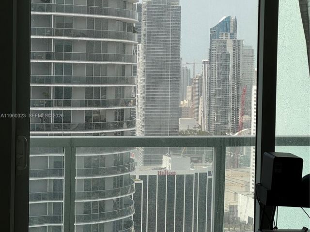 Квартира в аренду номер4307 - фото 7429854