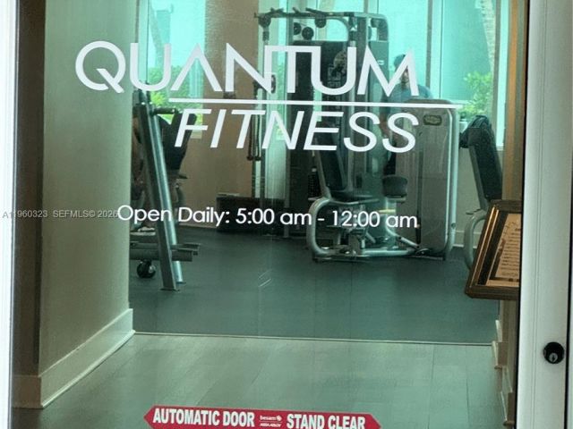 Квартира в аренду номер4307 - фото 7429855