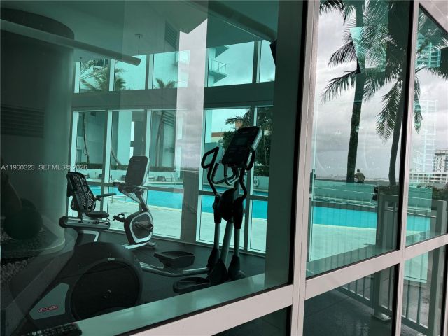 Квартира в аренду номер4307 - фото 7429856