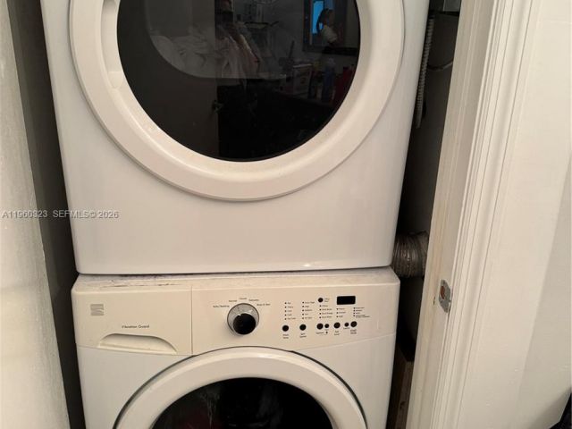 Квартира в аренду номер4307 - фото 7429857