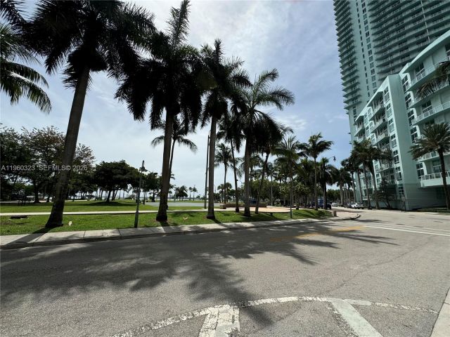 Квартира в аренду номер4307 - фото 7429858