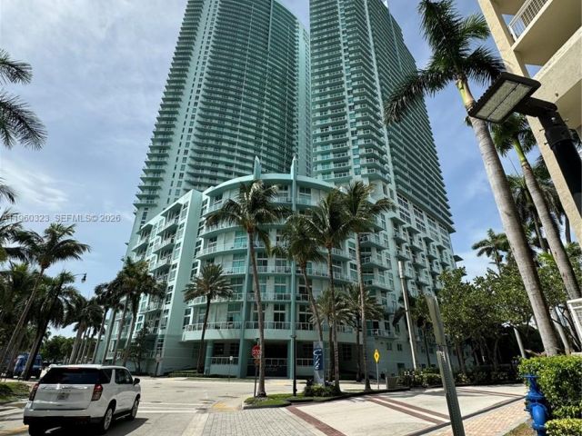 Квартира в аренду номер4307 - фото 7429859