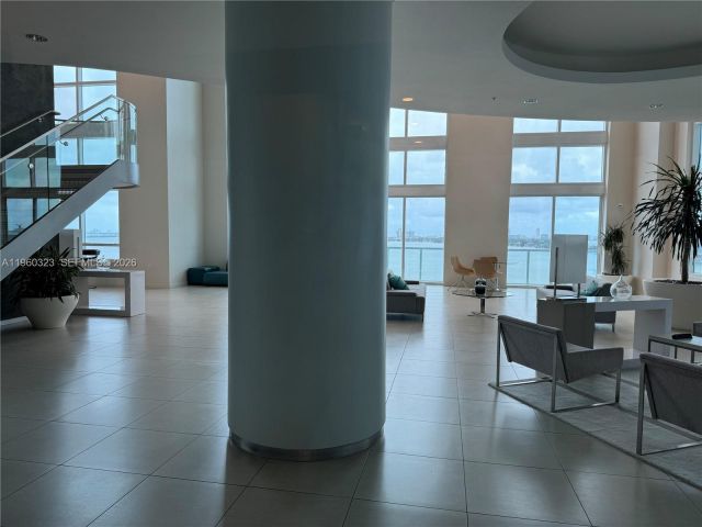 Квартира в аренду номер4307 - фото 7429860