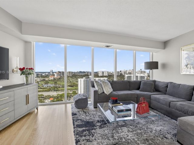 Продажа квартиры #2715 - фото 7393605